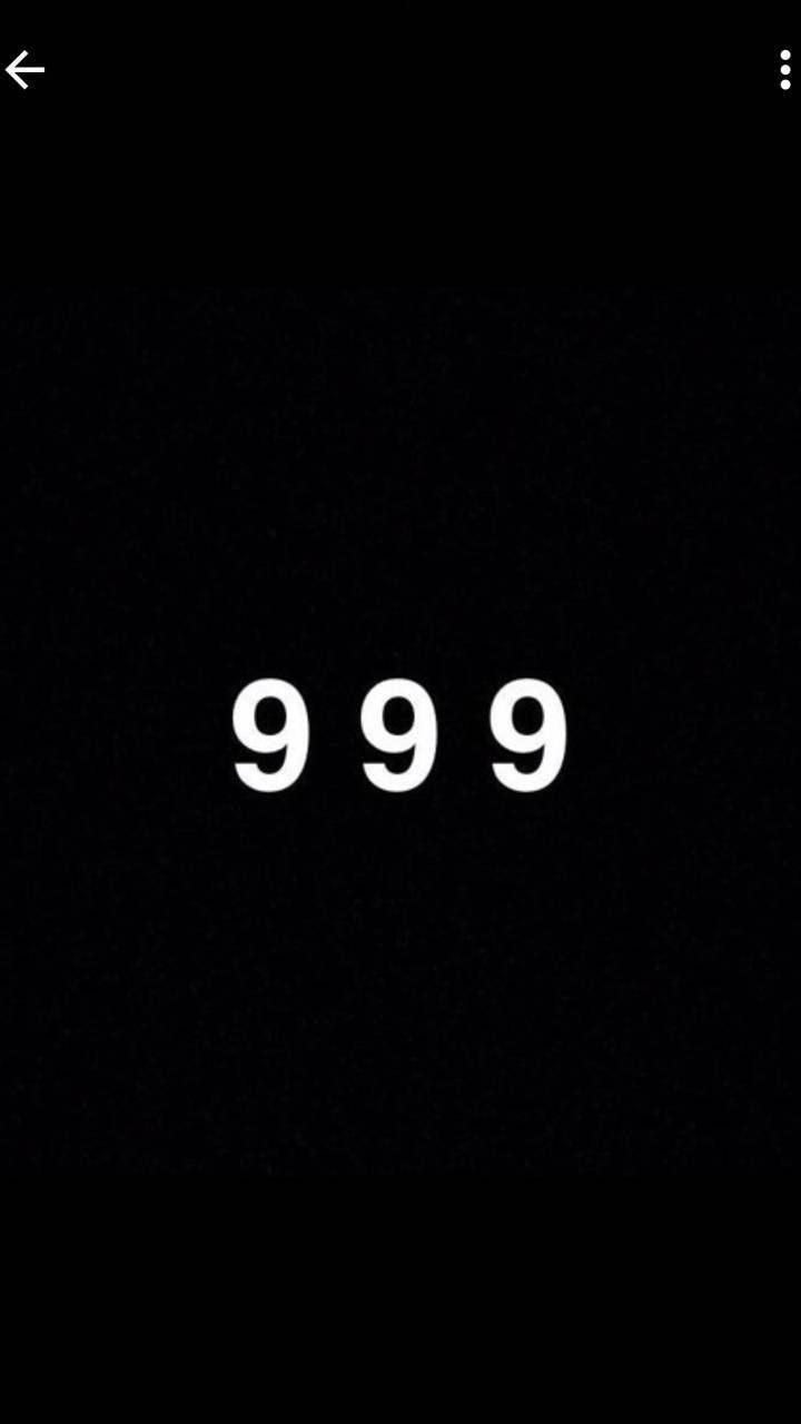 720x1280 juice wrld wallpaper