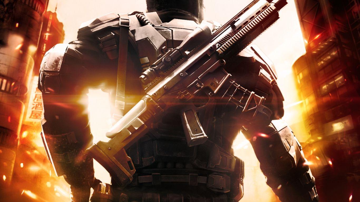 1366x768 Free download tlcharger les fonds dcran de Modern Combat 5 Blackout [1453x2424] for your Desktop, Mobile & Tablet. Explore Modern Combat 5: Blackout Wallpaper. Modern Combat 5: Blackout Wallpaper
