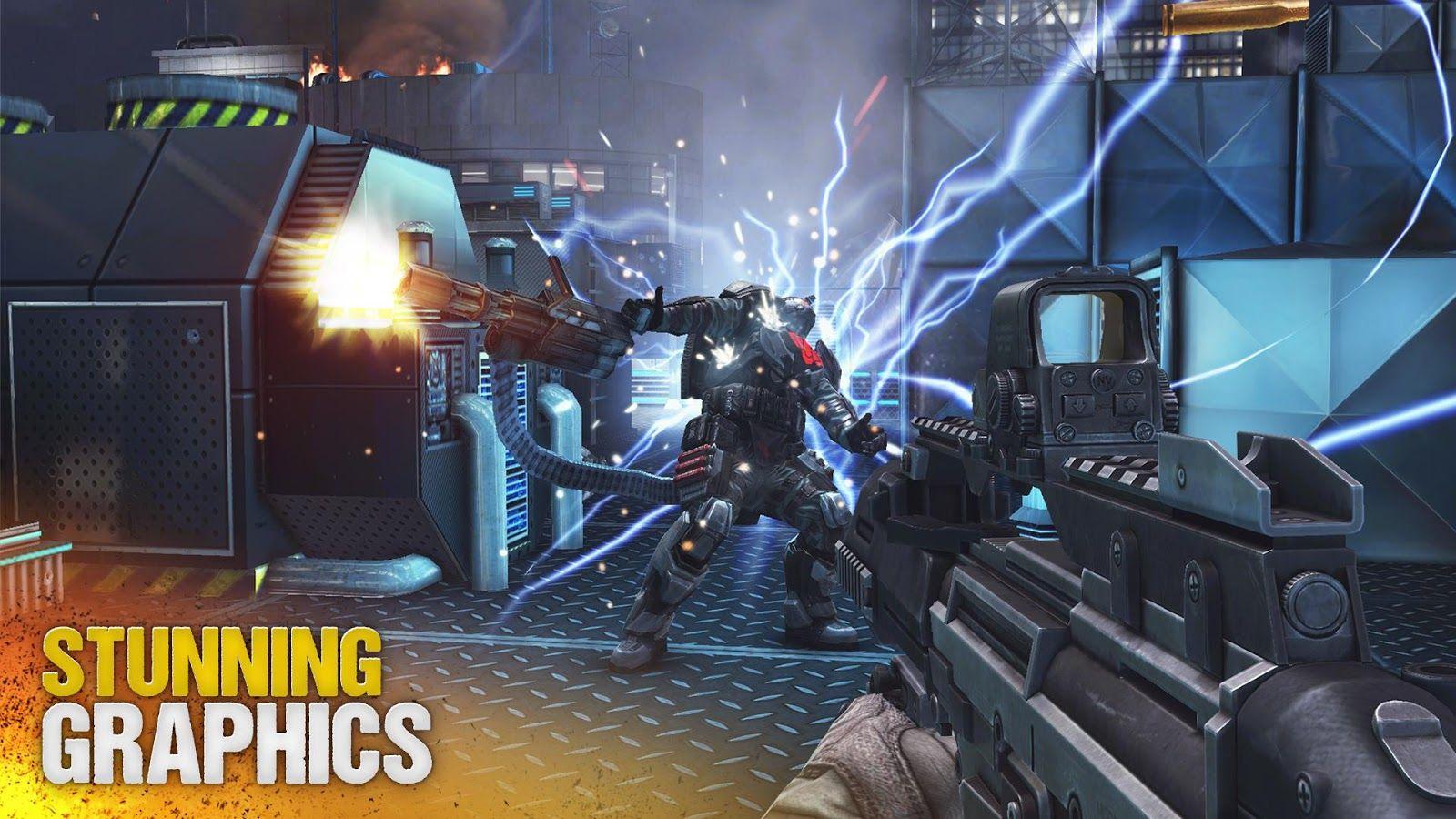 1600x900 Free Download Games, Apps, Wallpaper, Films, Songs, FB Updates: Modern