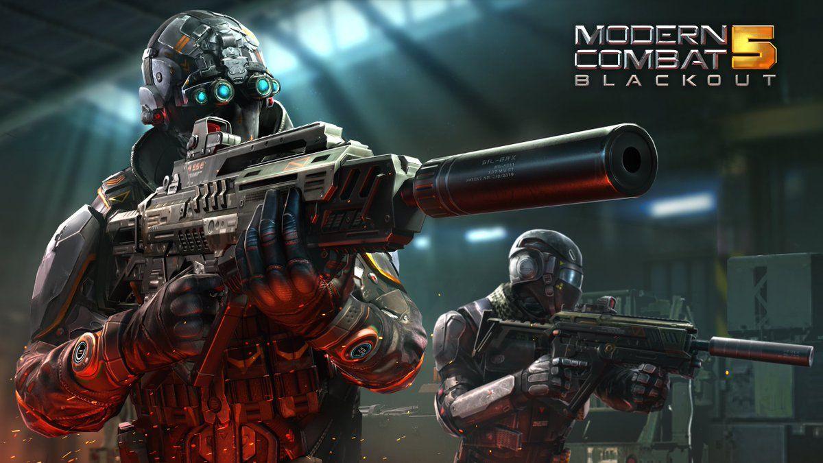 1200x675 Modern Combat This! It Can Take About 5 10