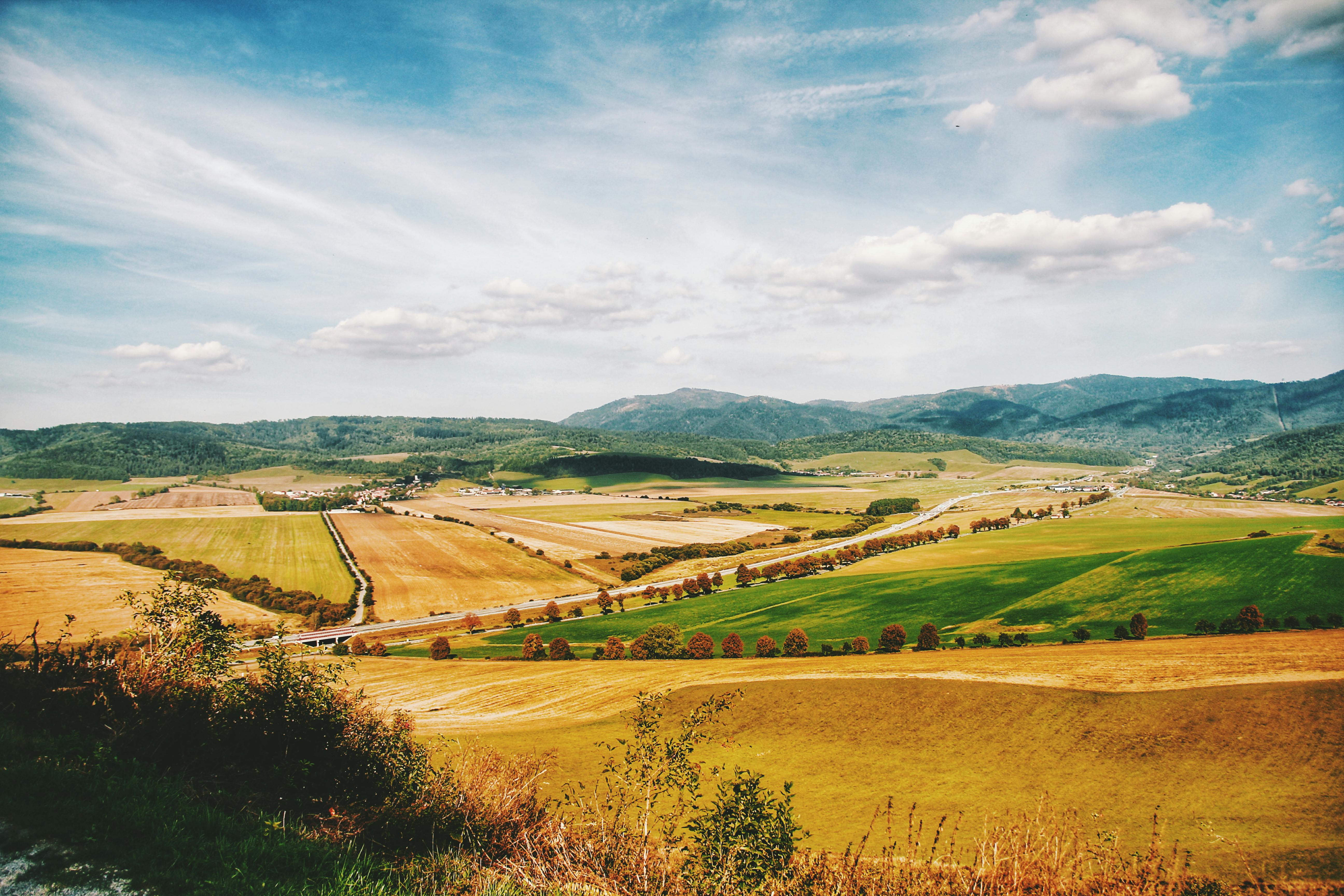 5184x3456 Pastoral Photo, Download The BEST Free Pastoral & HD Image