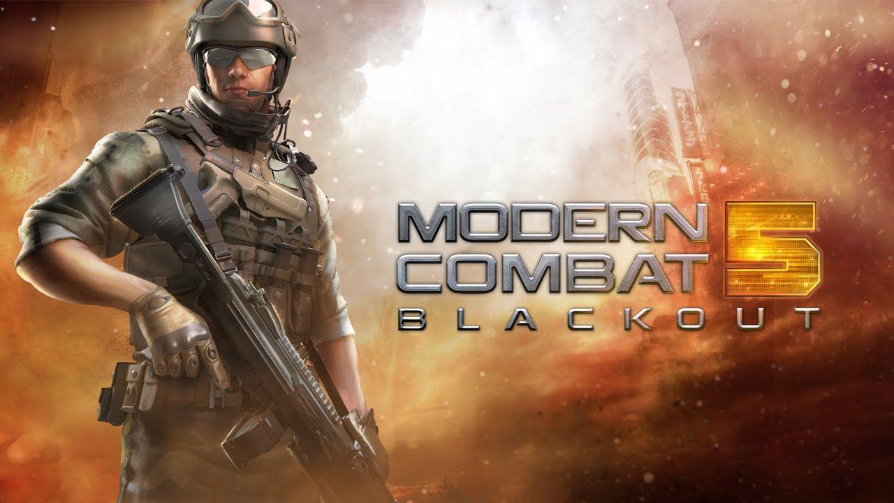 1280x720 Wallpaper Combat 5