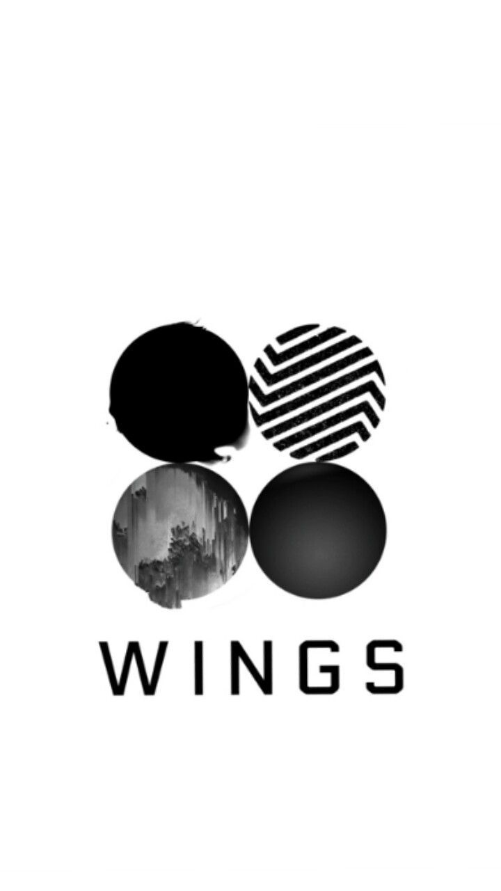 720x1280 Wings