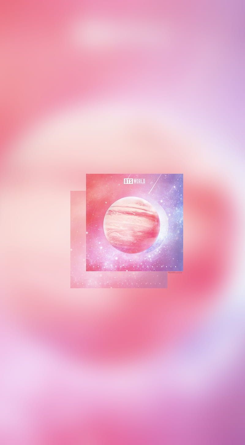 800x1448 BTS WORLD, albumcover, bts, btsworld, jhope, jimin, jin, jungkook, rm, suga, HD phone wallpaper