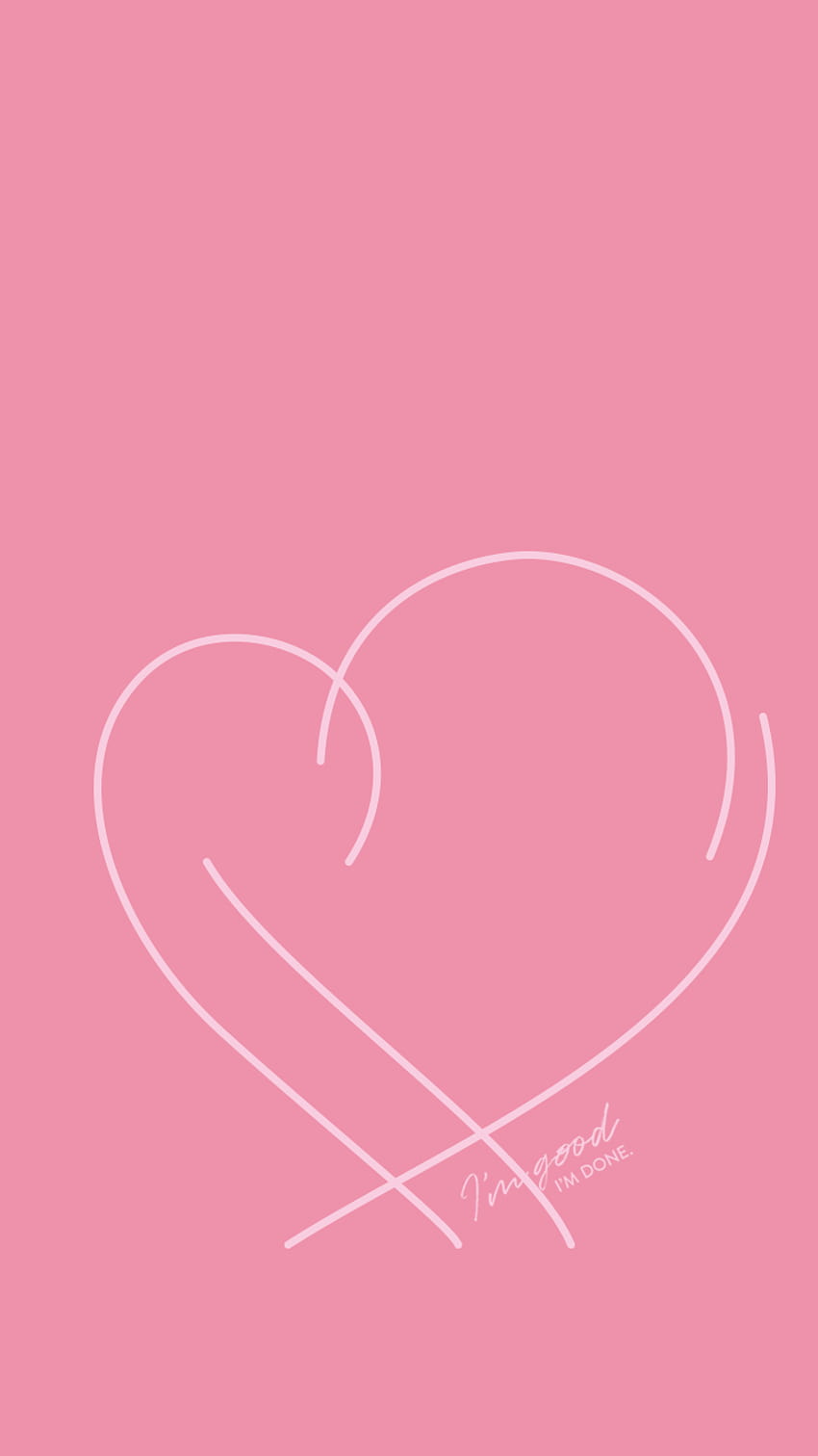 850x1512 BTS Map of the Soul: Persona Album Art, bts album cover HD phone wallpaper