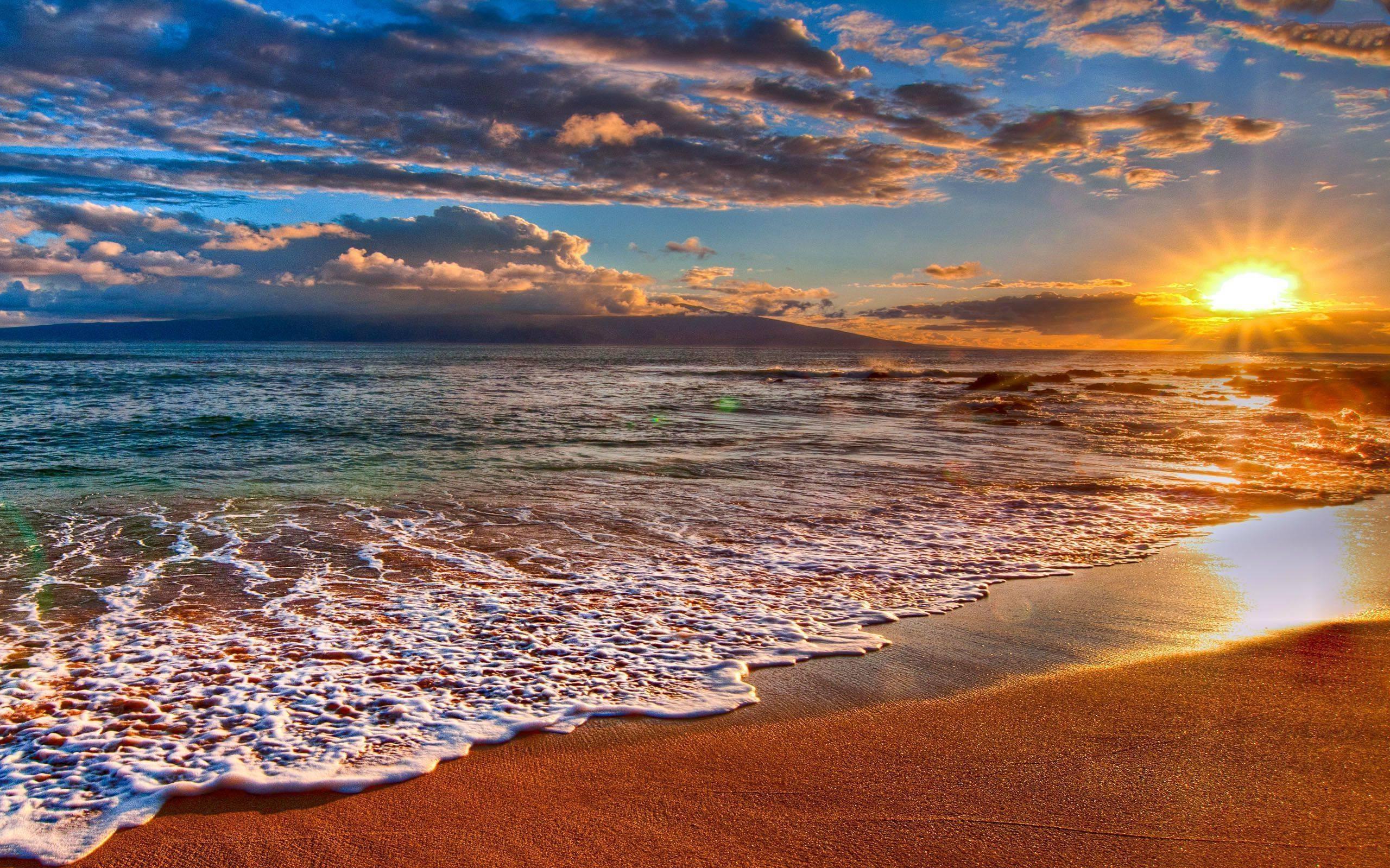 2560x1599 
