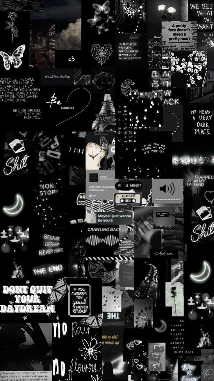 736x1308 Зарина. Wallpaper for teens, iPhone wallpaper, Teen wallpaper