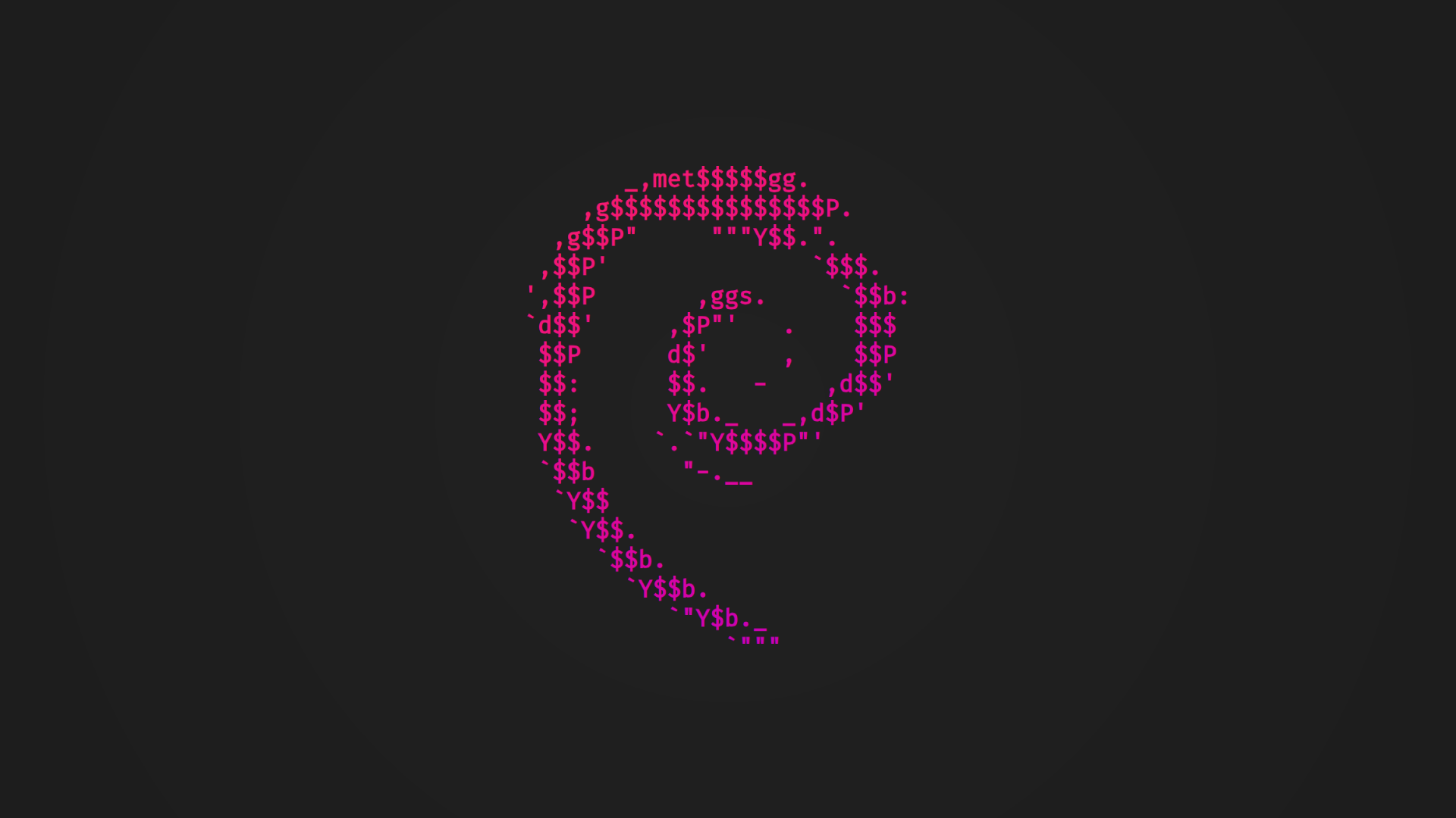 1920x1080 I've just made this wallpaper