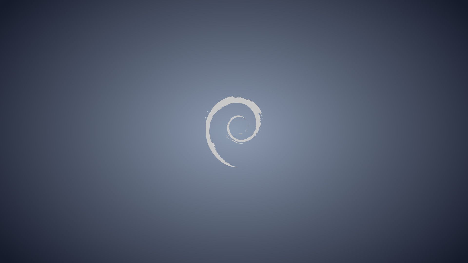 1920x1080 Debian Wallpaper