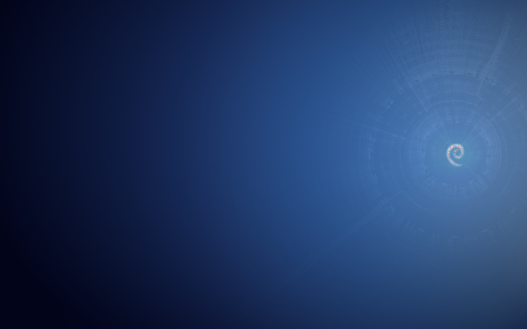 1680x1050 