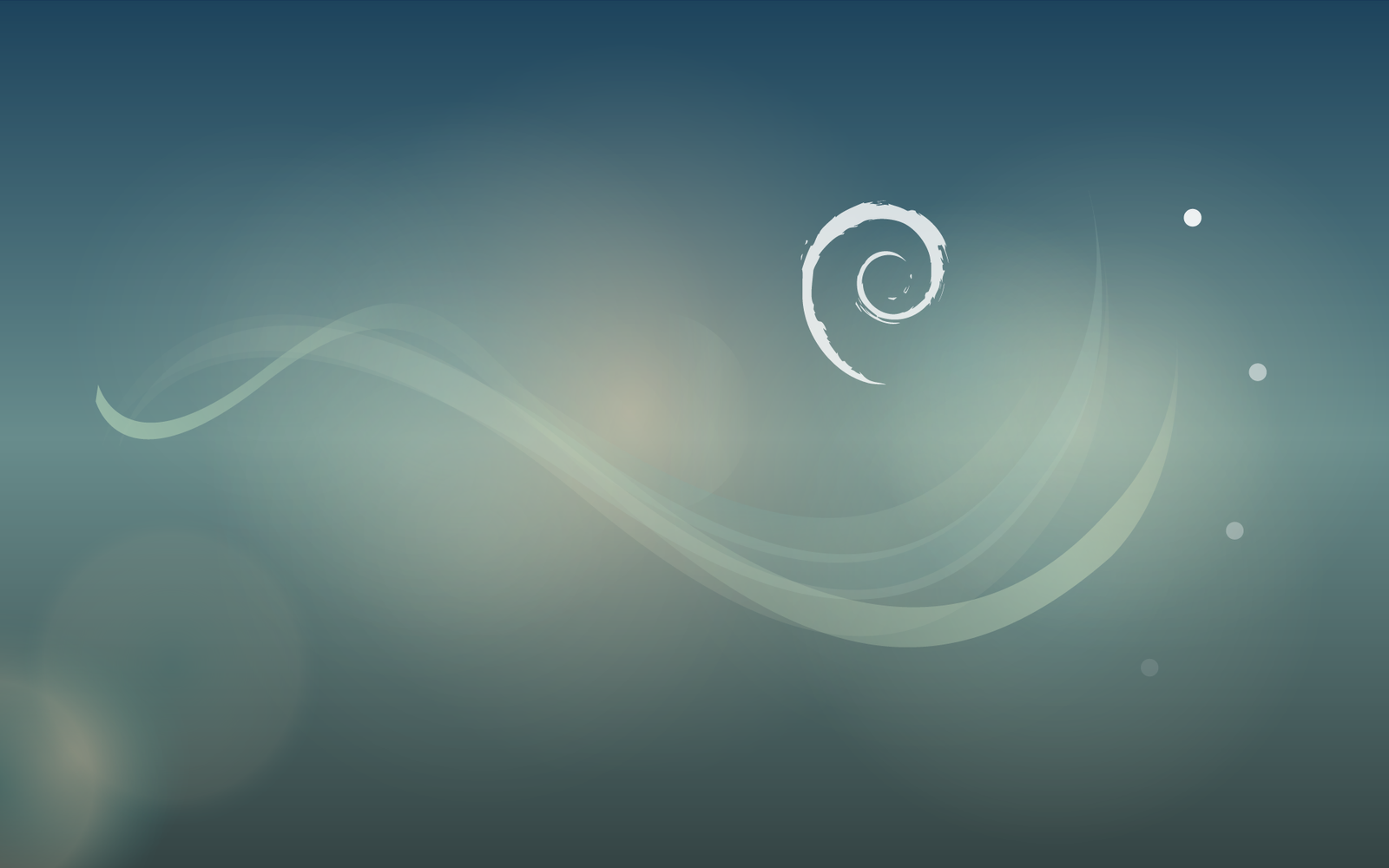 1600x1000 Debian Wallpaper HD Gallery [From Official Releases]