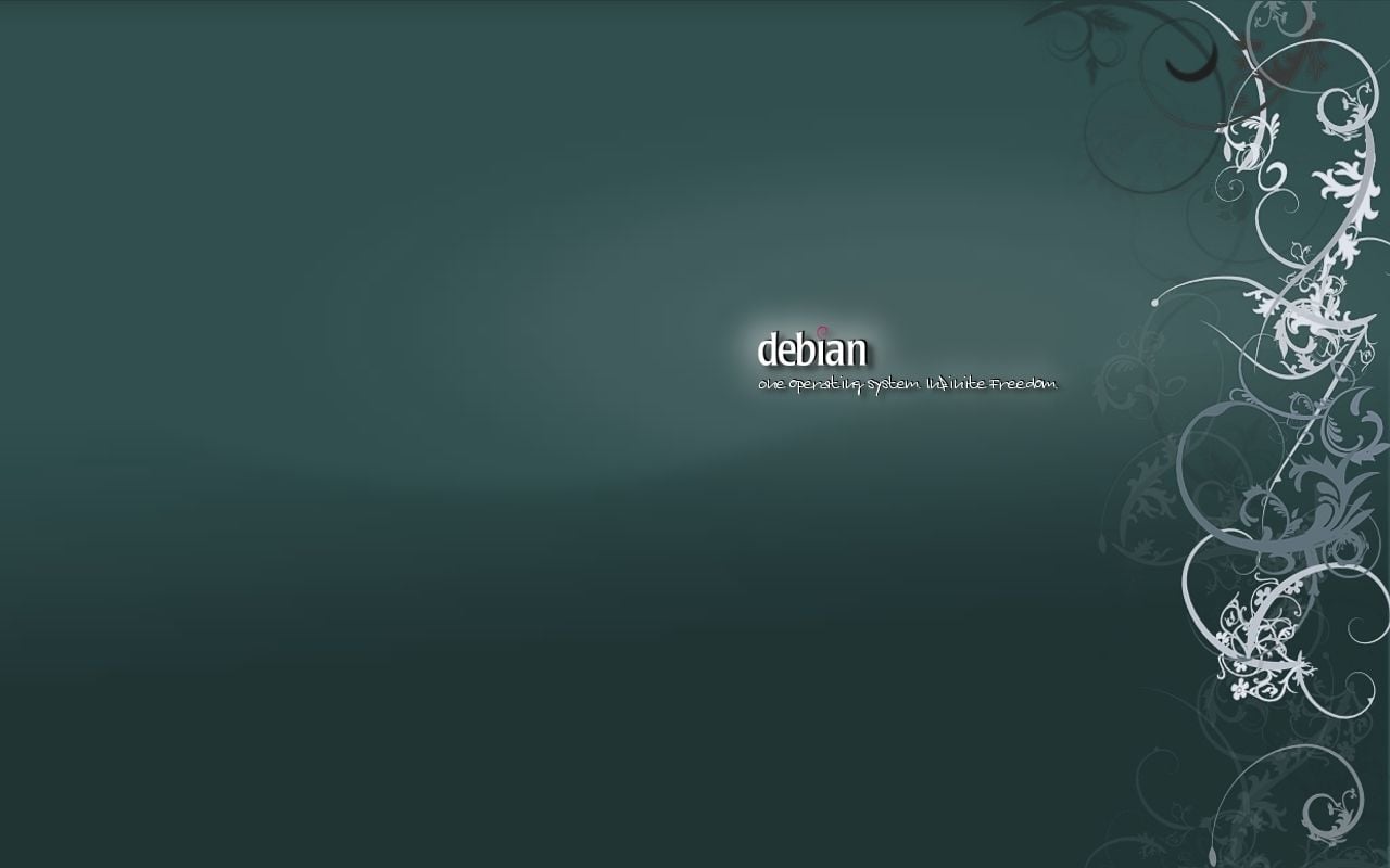 1280x800 