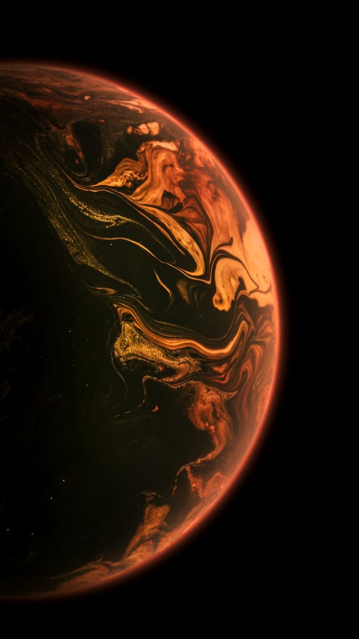 736x1308 Space. Phone wallpaper, iPhone wallpaper, Wallpaper