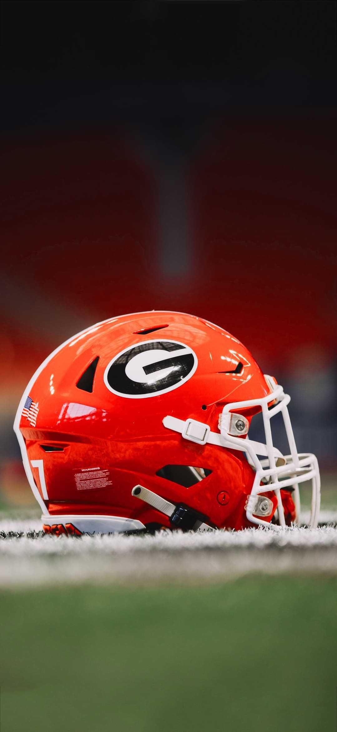 1080x2340 Discover 120 UGA and georgia bulldogs ideas. georgia dawgs, georgia girls, georgia bulldogs football and more