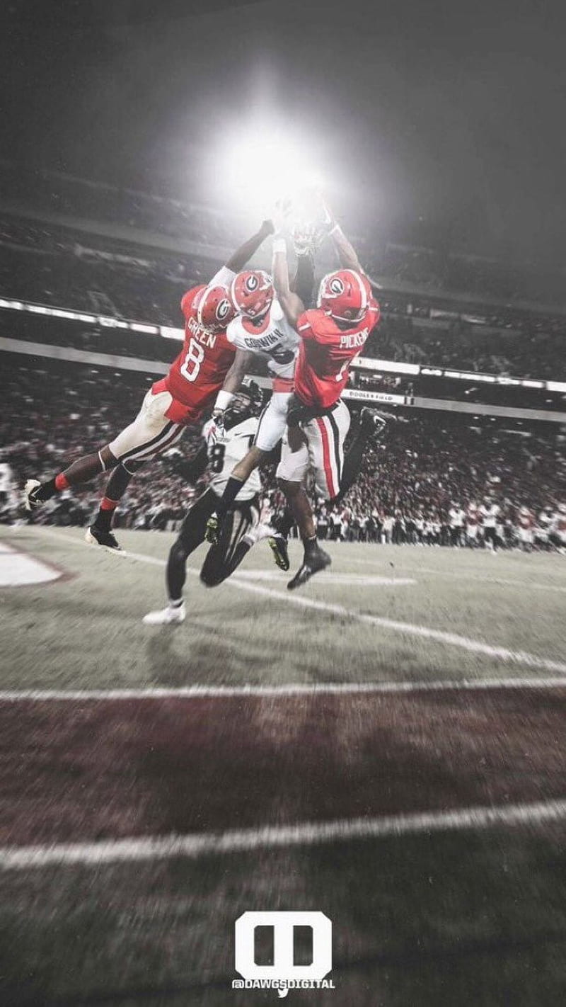800x1422 Georgia Bulldogs Georgia Bulldogs, Georgia Football, HD phone wallpaper