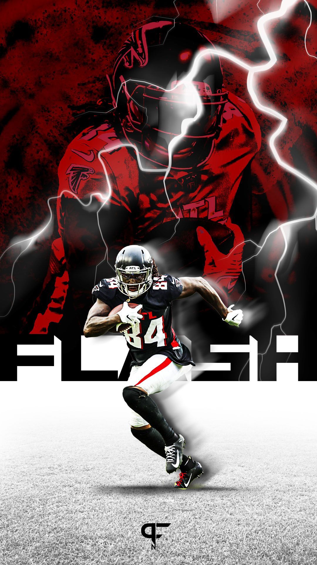 1080x1920 NFL Wallpaper. Pro Football & Sports Network