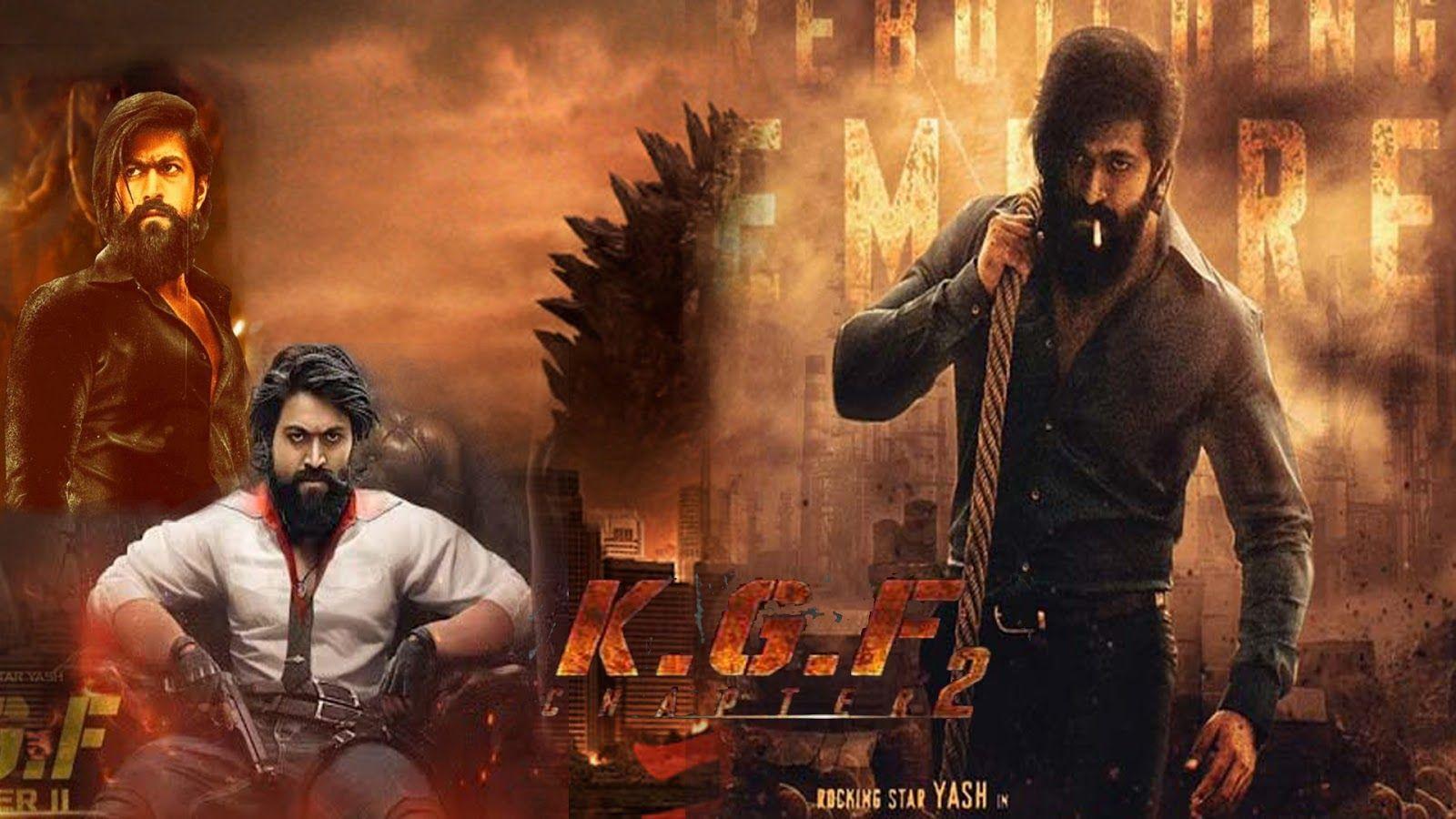 Kgf Chapter 2 Poster Hd Photos Kgf Chapter 1 Wallpapers Wallpaper 2e3 0948