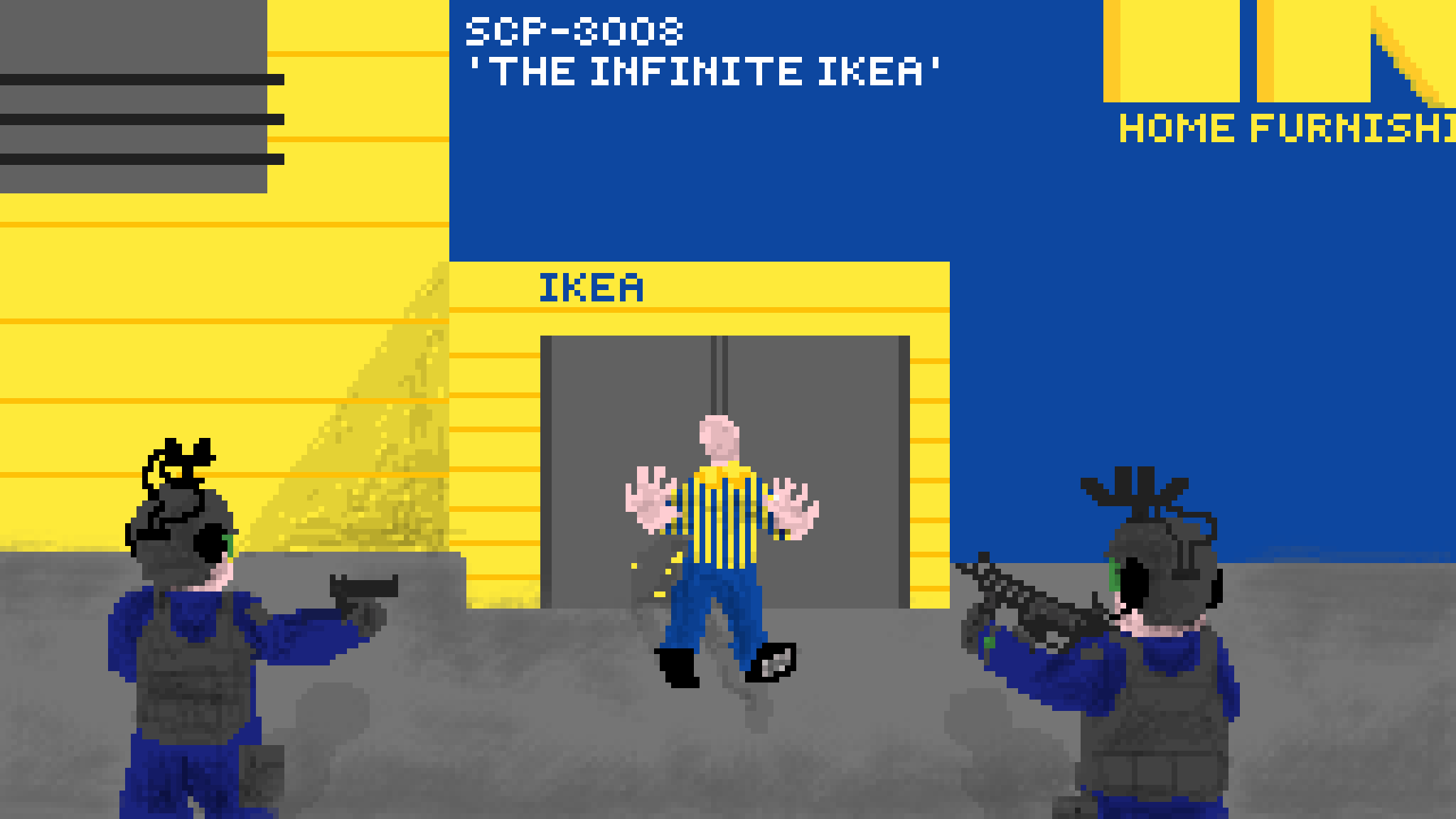 2048x1152 Pixilart