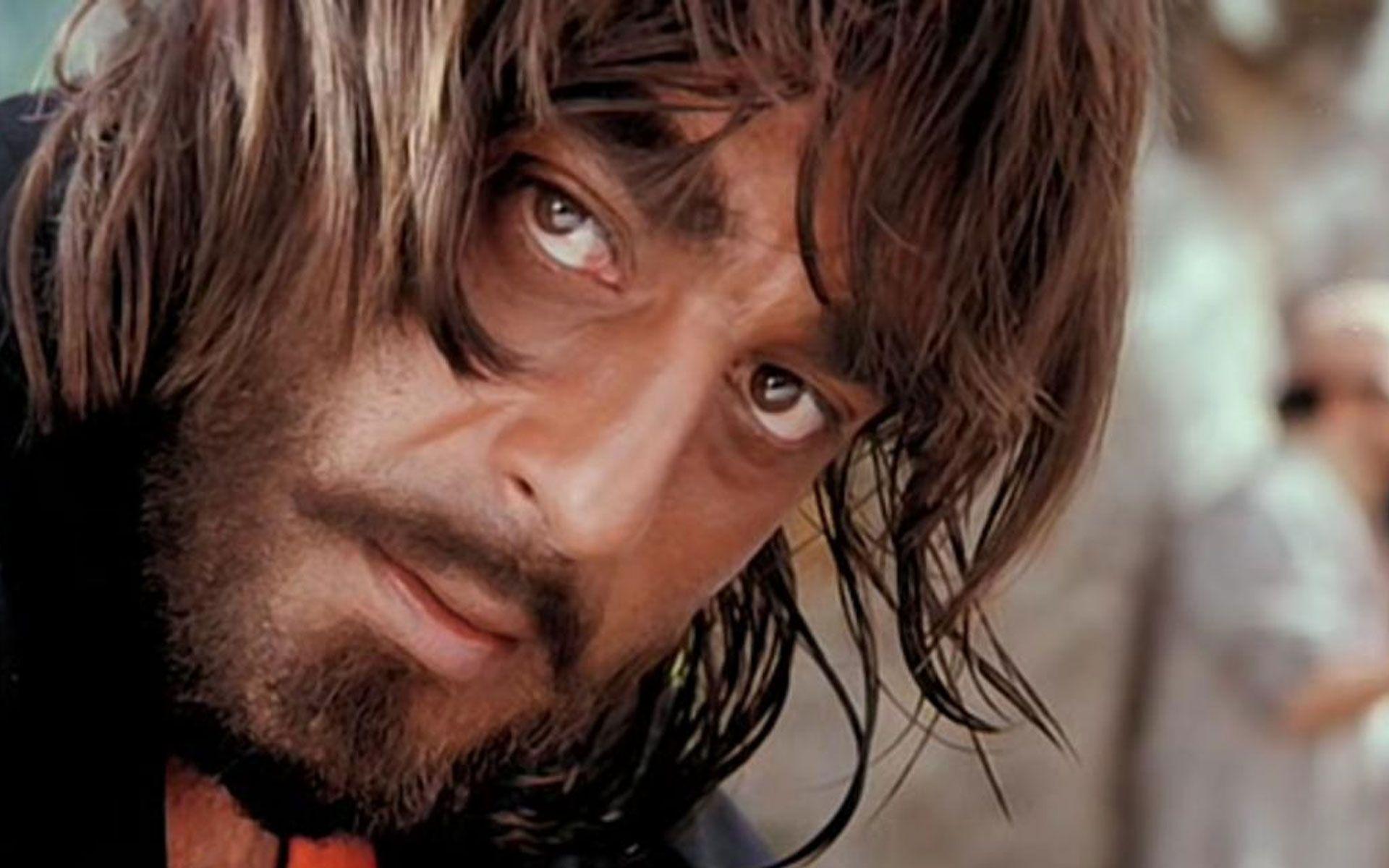 1920x1200 Sanjay Dutt to star in 'K.G.F 2'?. BizAsia. Media