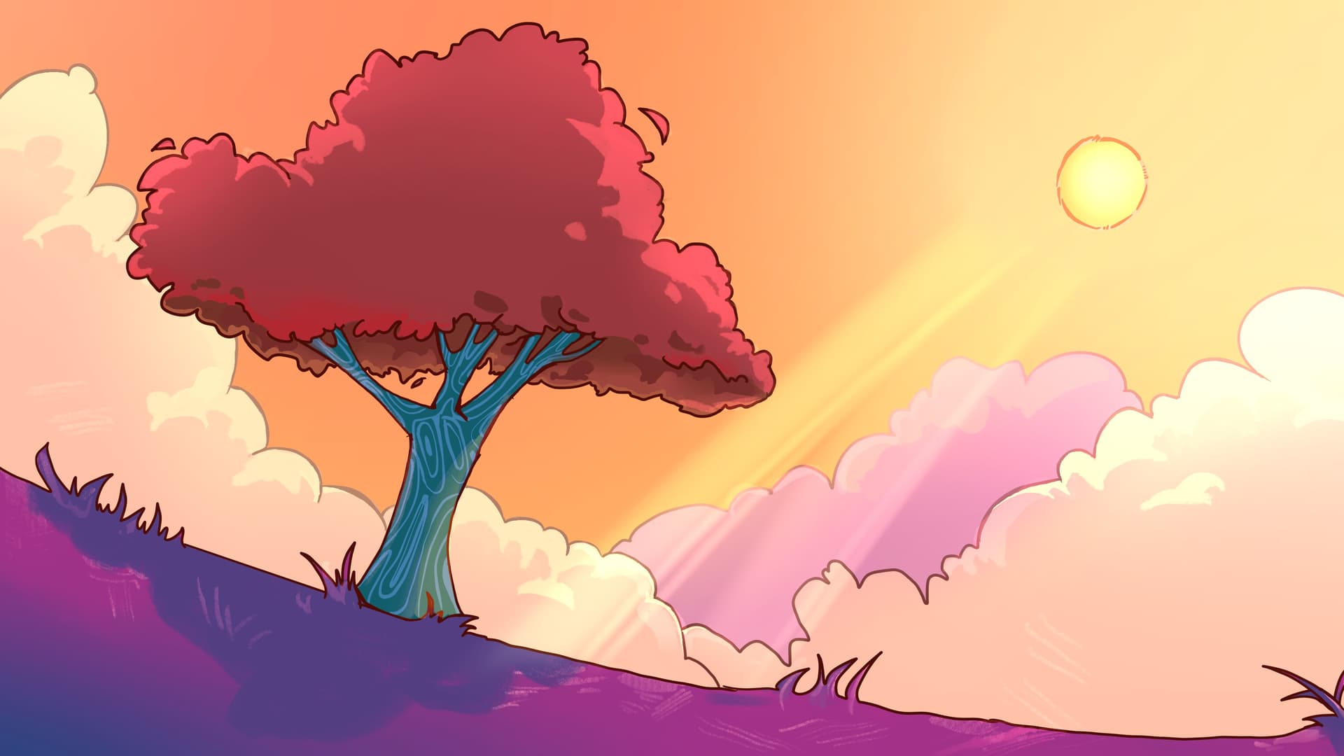 1920x1080 Winner Announcement!