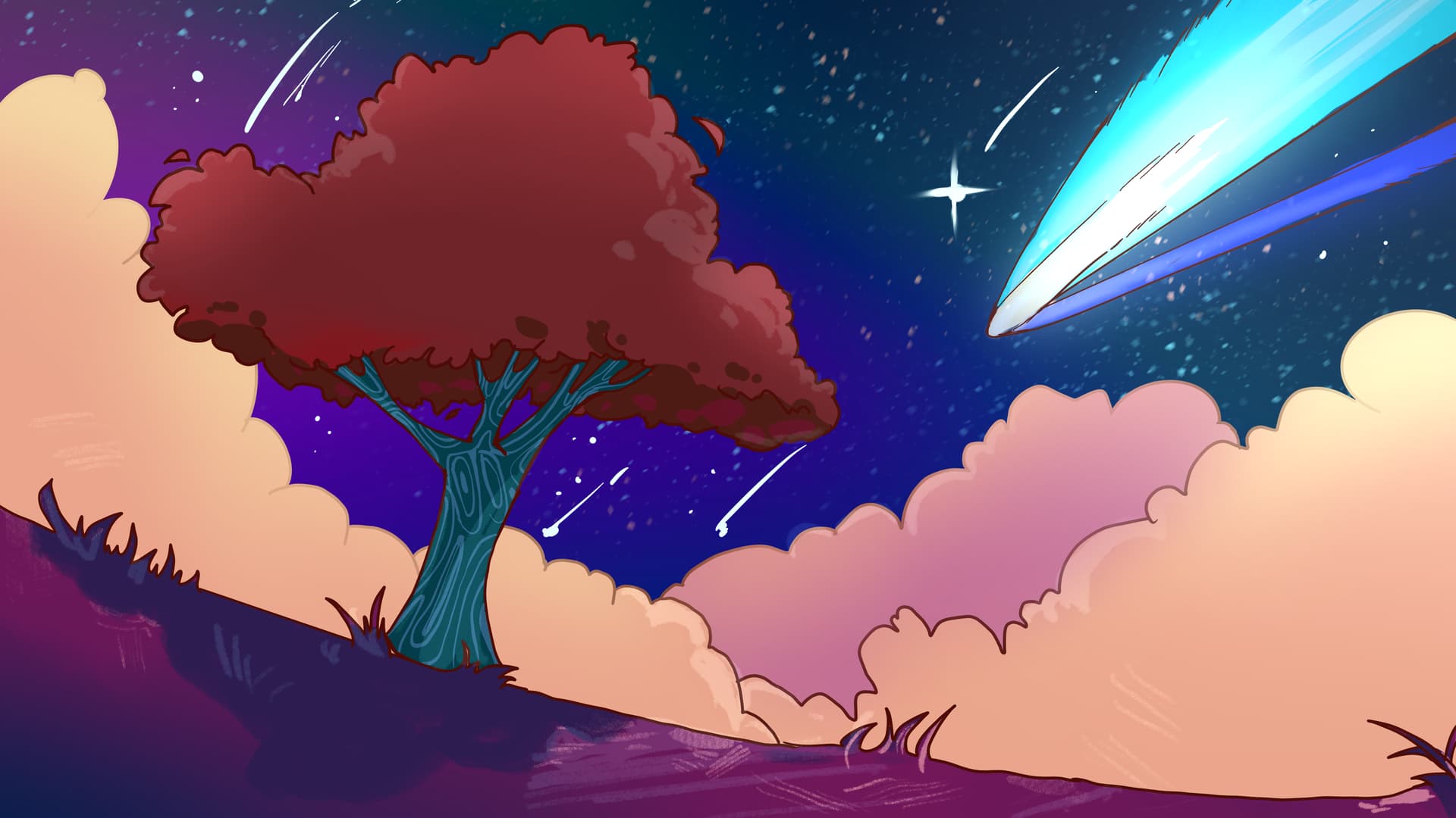 1920x1080 Winner Announcement!
