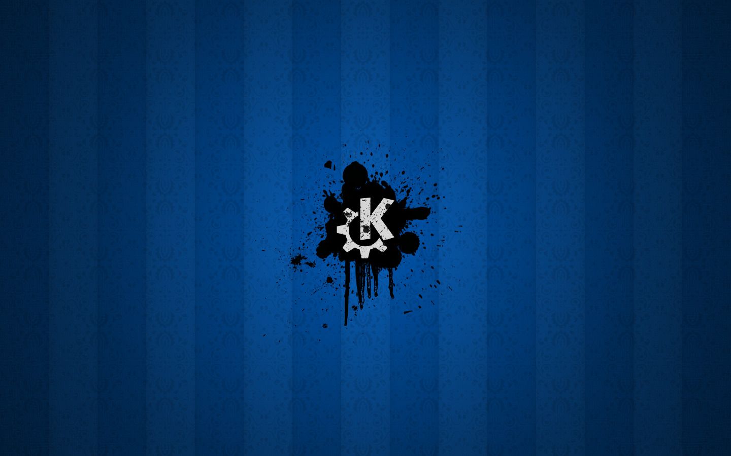 1440x900 KDE, Artwork, Linux Wallpaper HD / Desktop and Mobile Background