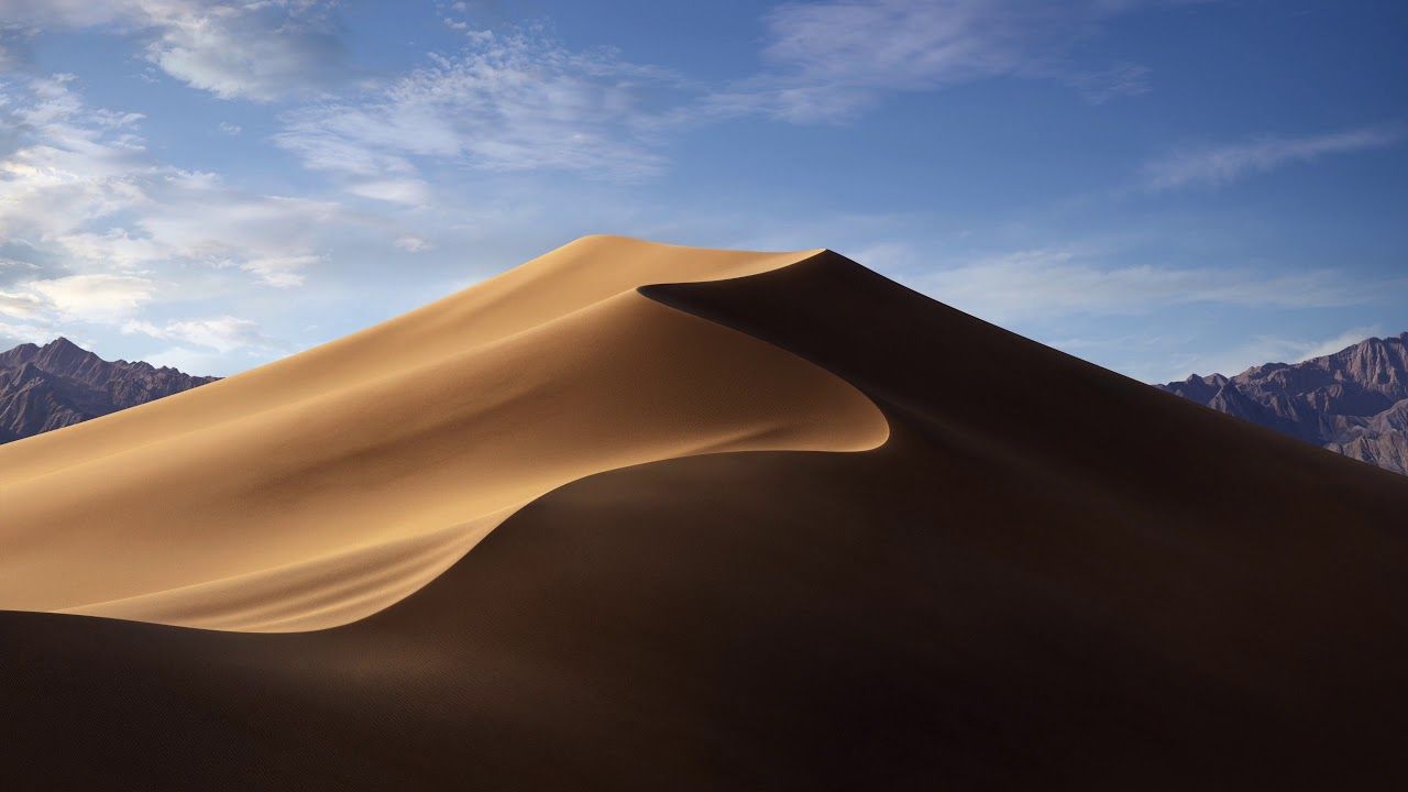 1280x720 Looking For Day To Night Picture For A Dynamic Wallpaper On Linux KDE Work Artists Community