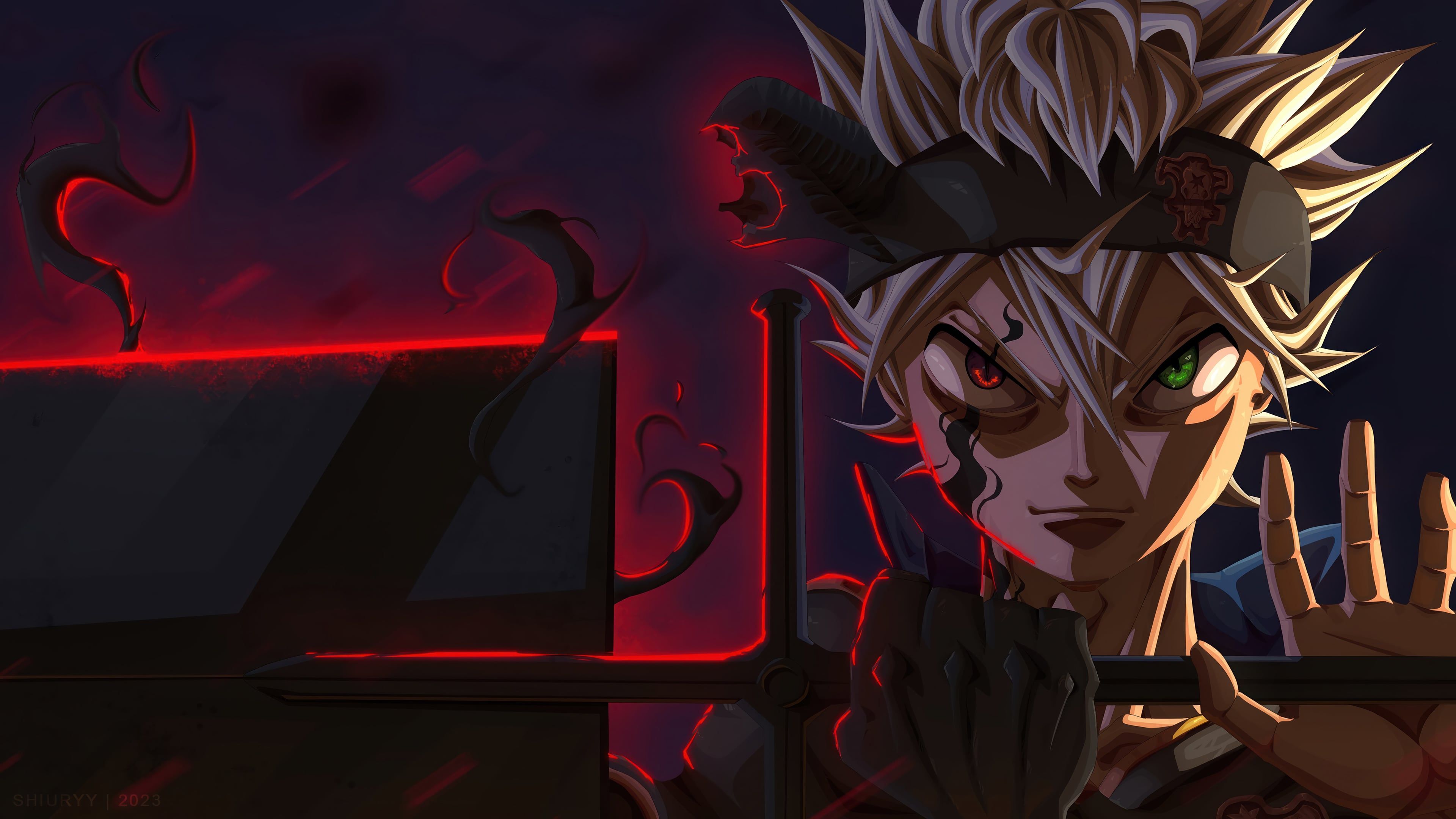 3840x2160 