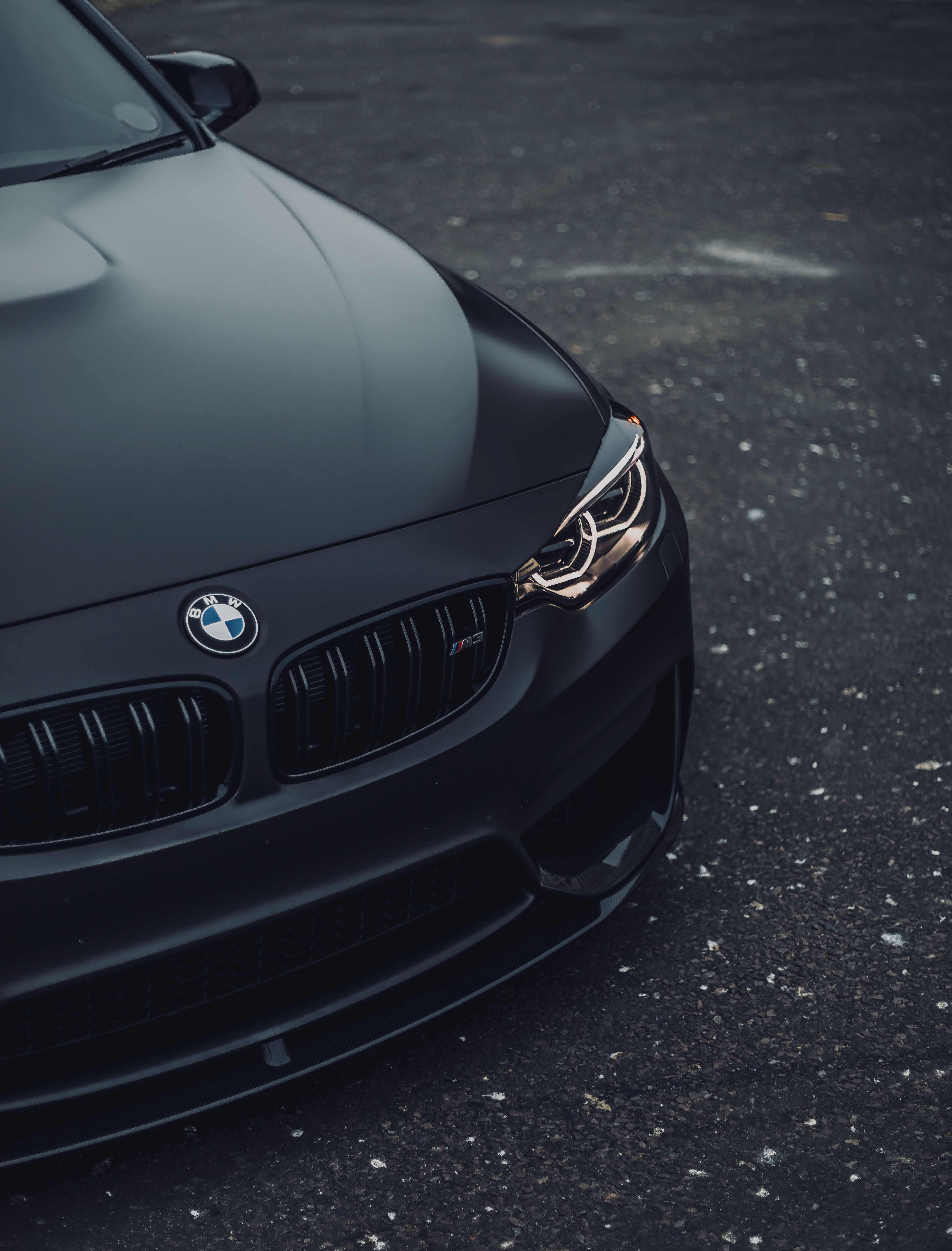 4480x5888 Bmw M2 Coupe Edition Designed By Futura 2000 Phone Wallpaper: Free 4K & HD Downloads