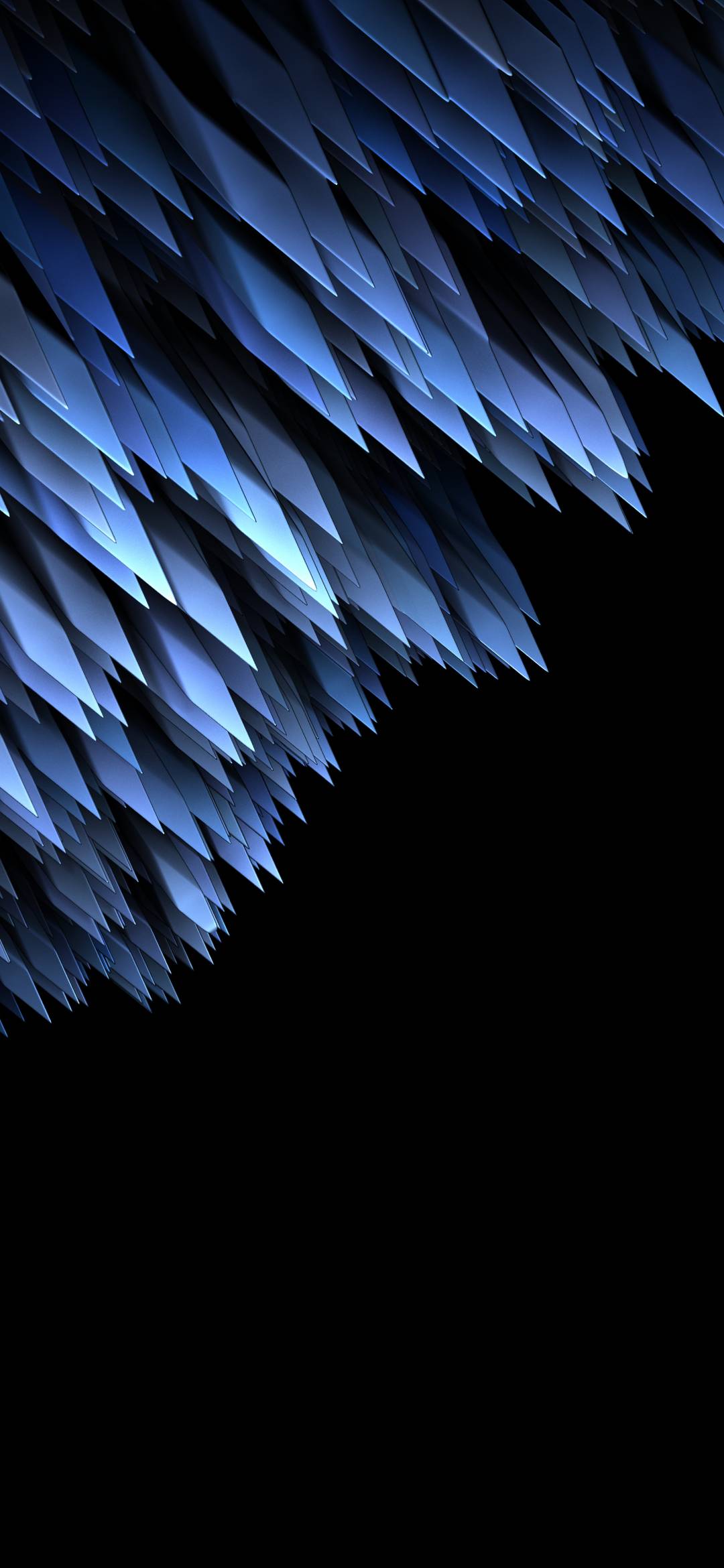 1080x2340 Redmi 15C 5G Wallpaper