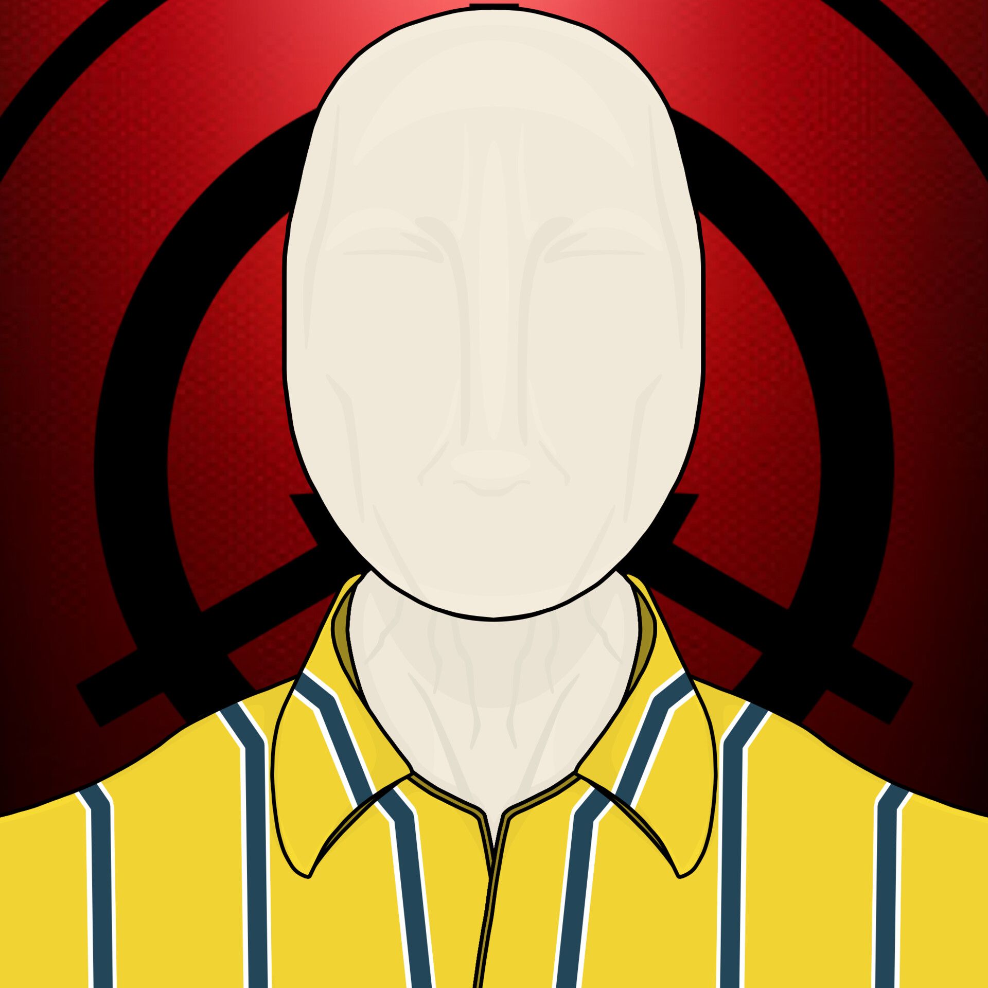 1920x1920 SCP 3008 2 Staff Containment Breach
