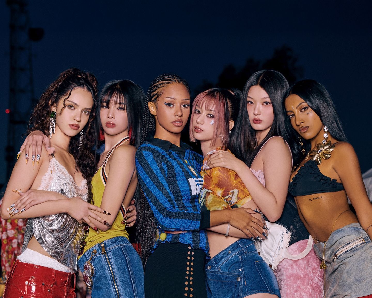1440x1152 View the official KATSEYE photo gallery