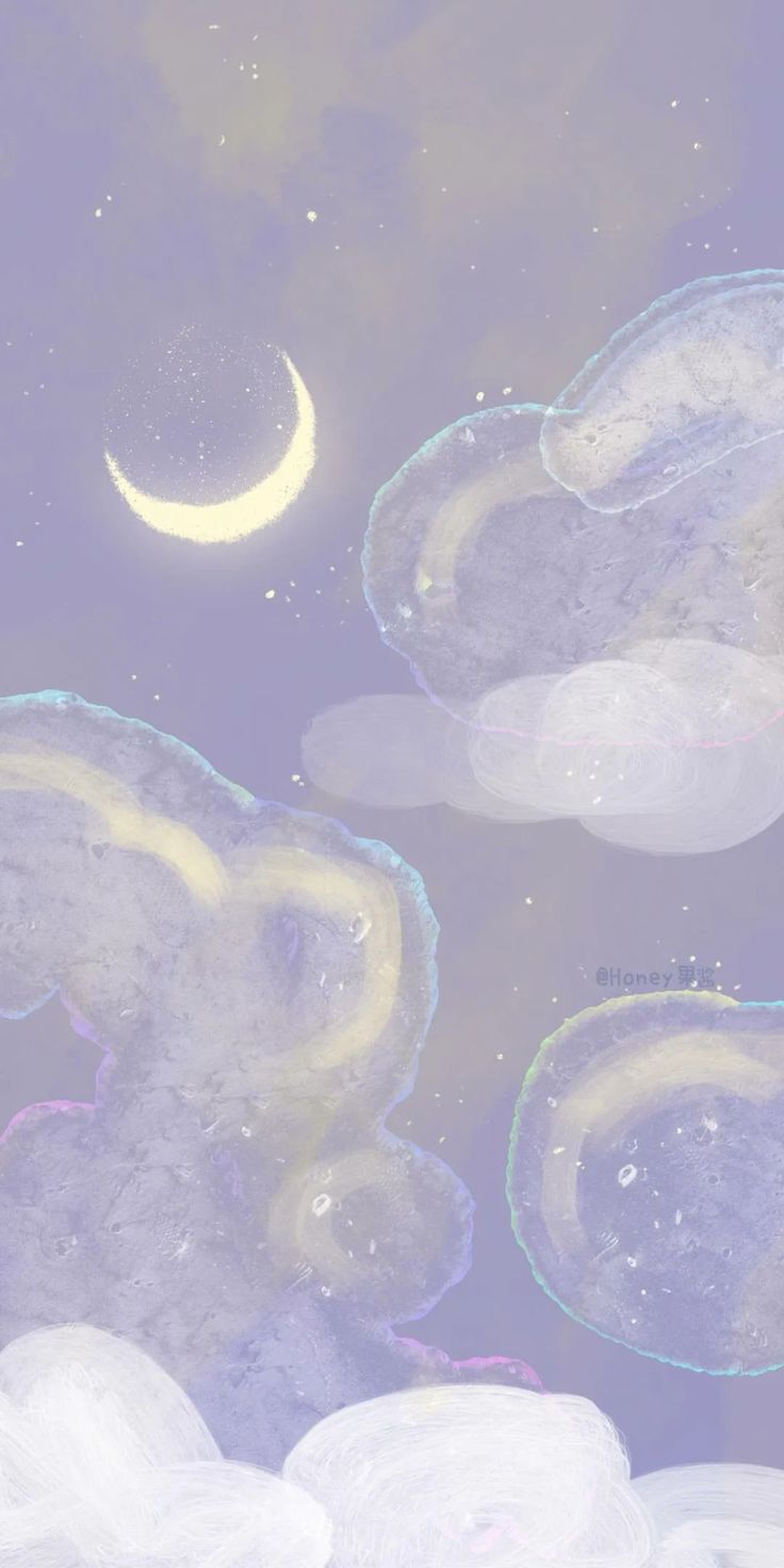 736x1472 Really Cute Preppy Aesthetic Wallpaper For Your Phone!