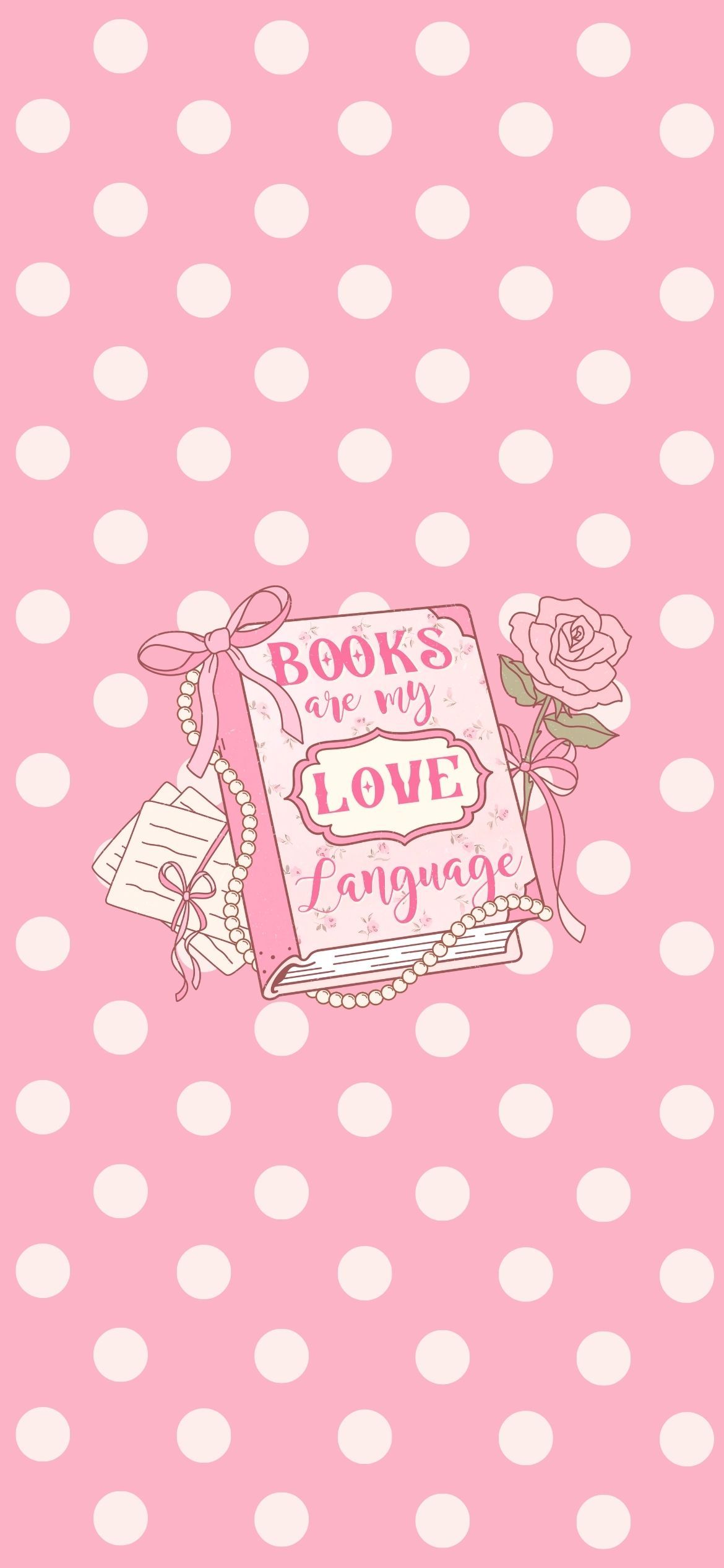 1170x2532 Cute Wallpaper iPhone Aesthetic Background