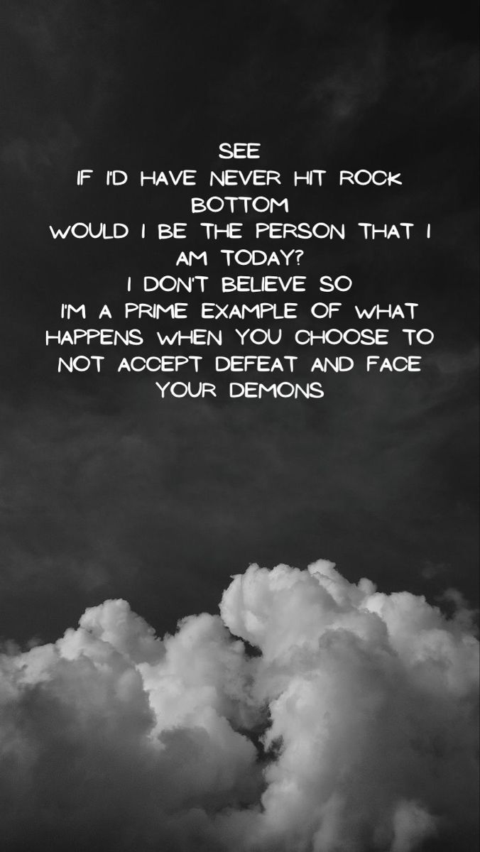 676x1200 Discover 70 Nf quotes and nf lyrics quotes ideas. nf song quotes, quotes from nf, nf quotes deep and more