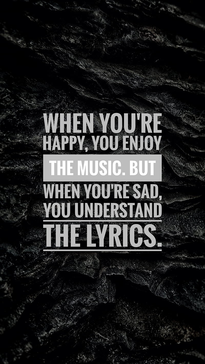 800x1423 Nf, quotes, HD phone wallpaper
