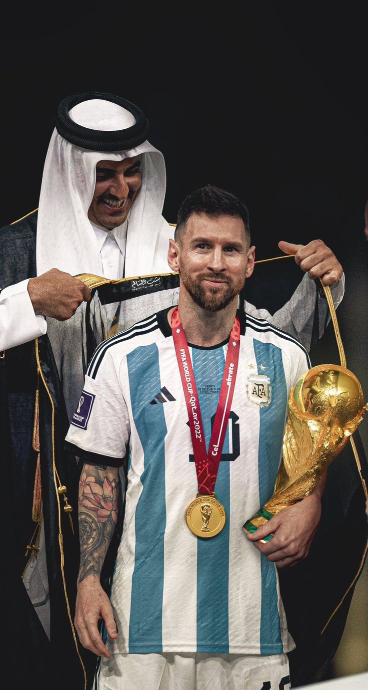 736x1377 Lionel messi ideas. lionel messi, messi, lionel