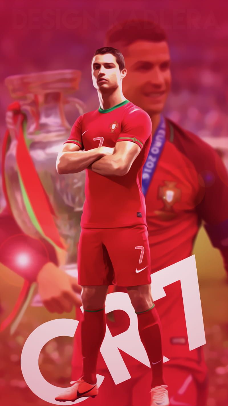 800x1423 Cristiano Ronaldo, cr portugal, ronaldo, HD phone wallpaper