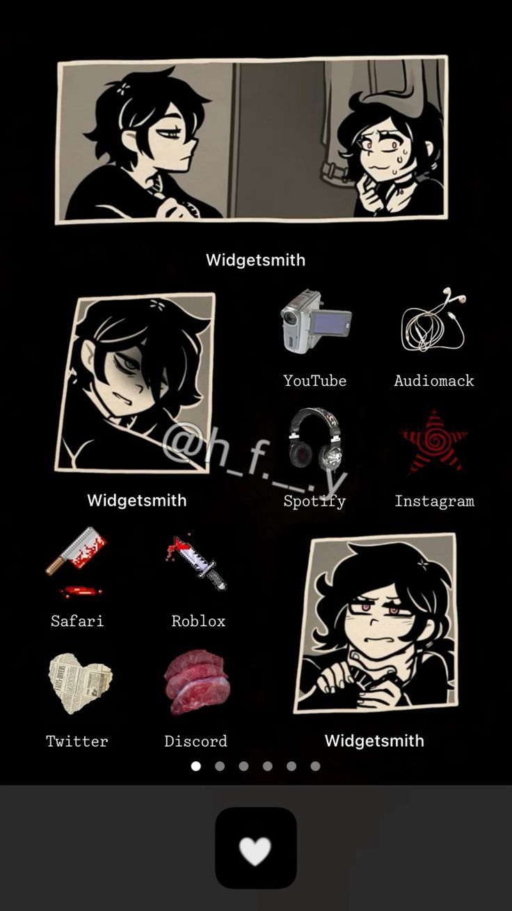 736x1308 Tcoaal phone screen