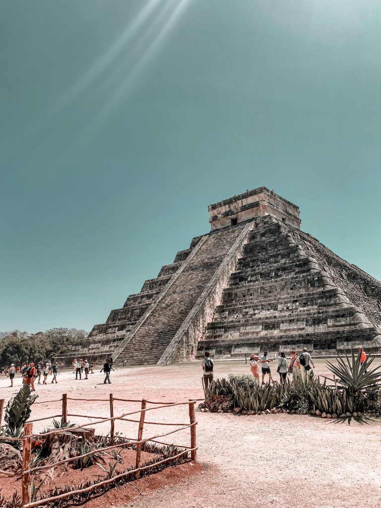 Merida Mexico Wallpapers - Top Free Merida Mexico Backgrounds ...