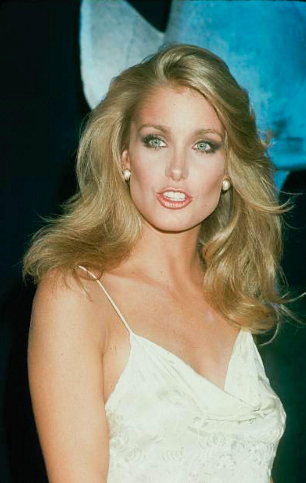 1268x2003 Heather Thomas