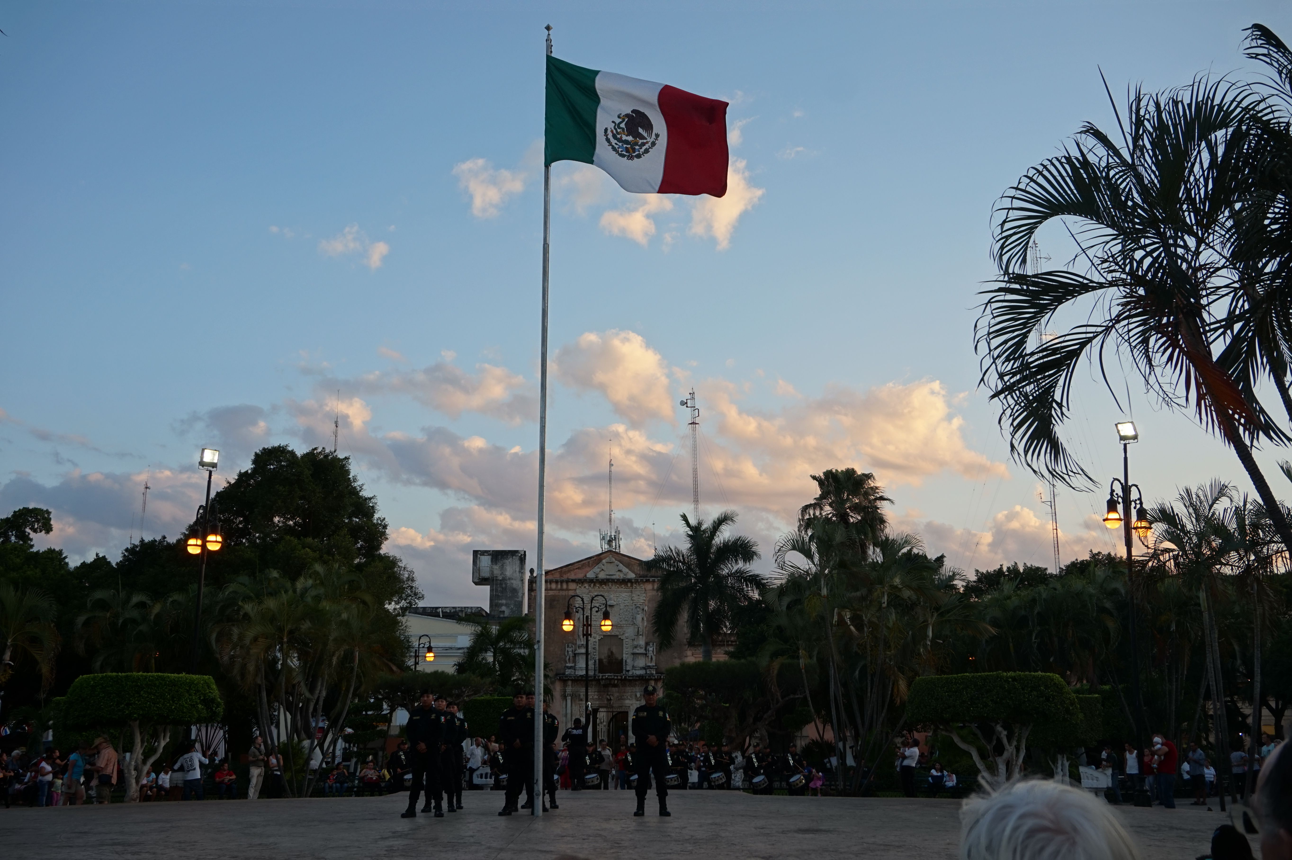 5456x3632 Mérida