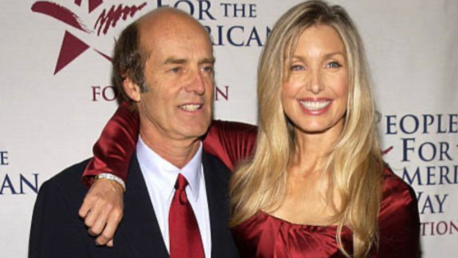 1600x900 Who was Skip Brittenham? Top Hollywood lawyer and Heather Thomas' husband passes away