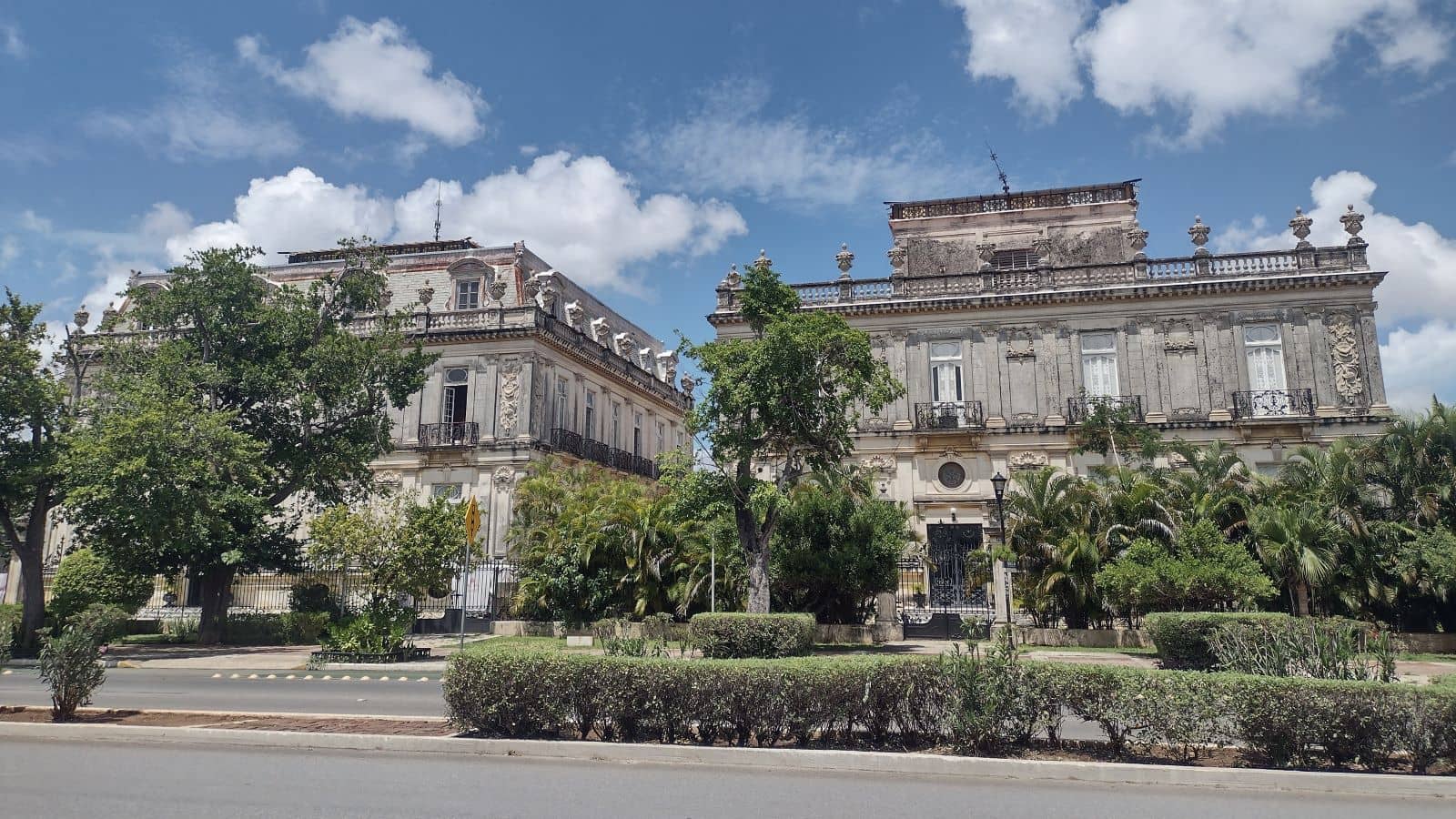 1600x900 Wonderful Things To Do In Merida, Mexico. A Short Guide To The Vibrant City