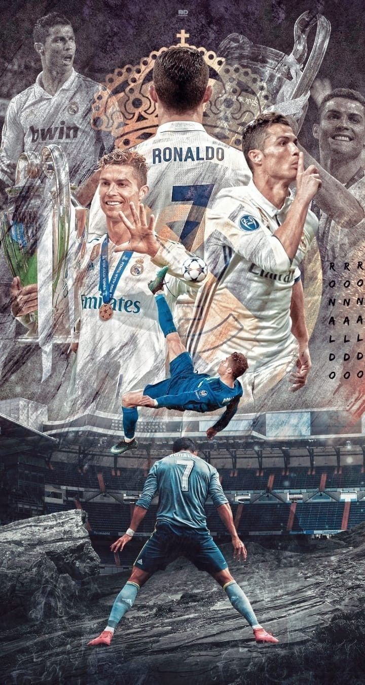 720x1351 Cristiano Ronaldo 4k Wallpaper. Best cristiano ronaldo wallpaper, Wallpaper of ronaldo, Real madrid cristiano ronaldo