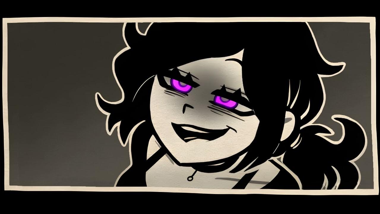 1280x720 No Andy. The Coffin Of Andy And Leley Animation Wallpaper