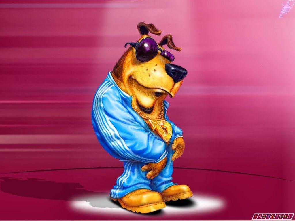 1024x768 Category: Cartoon Gallery Wallpaper ››. MoshLab