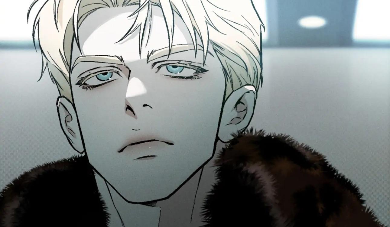 1290x751 Codename Anastasia ML's like him?