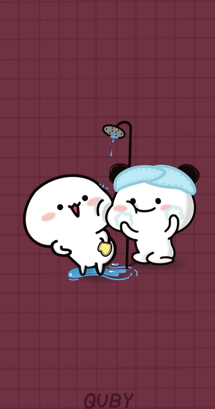 736x1399 Ciu. Cute emoji wallpaper, Cute wallpaper, Cute tumblr wallpaper