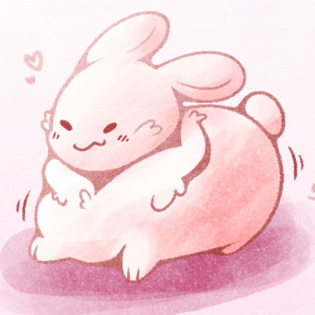 1080x1080 Stream Gubby (White) music. Listen to songs, albums, playlists for free on SoundCloud